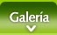 Galería