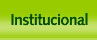 Institucional