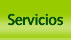 Servicios