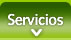 Servicios